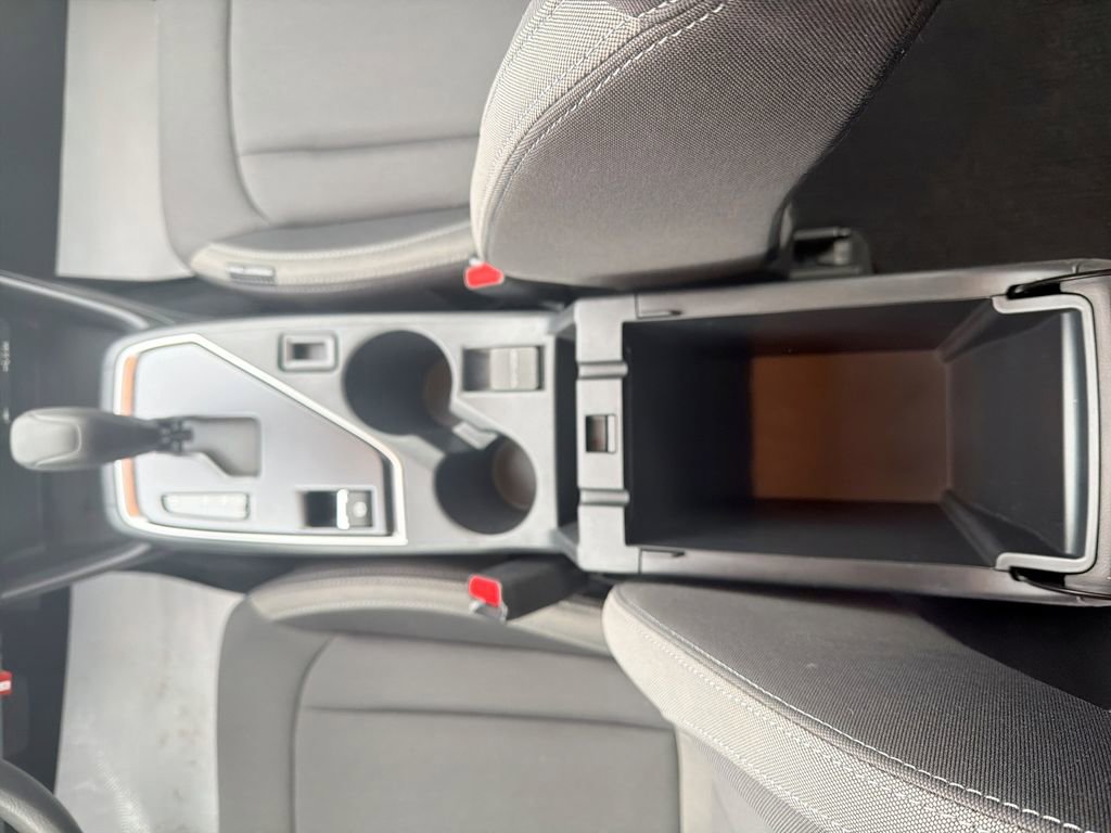 Certified 2024 Subaru Impreza 2.0i image 32