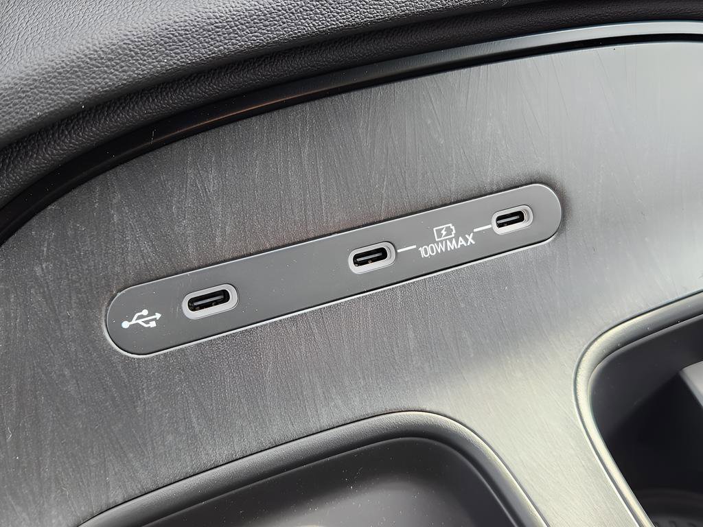 New 2026 Hyundai Palisade XRT Pro AWD/4WD image 21