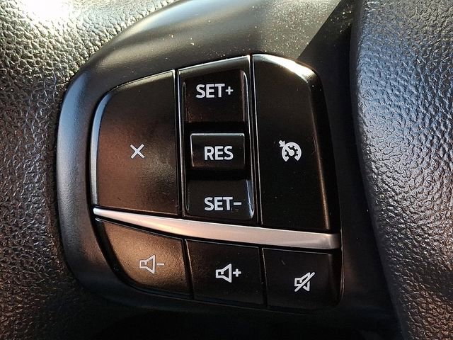 Used 2021 Ford Bronco Sport image 20