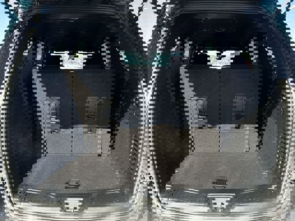 New 2026 Dodge Durango GT w/ Blacktop Package image 23