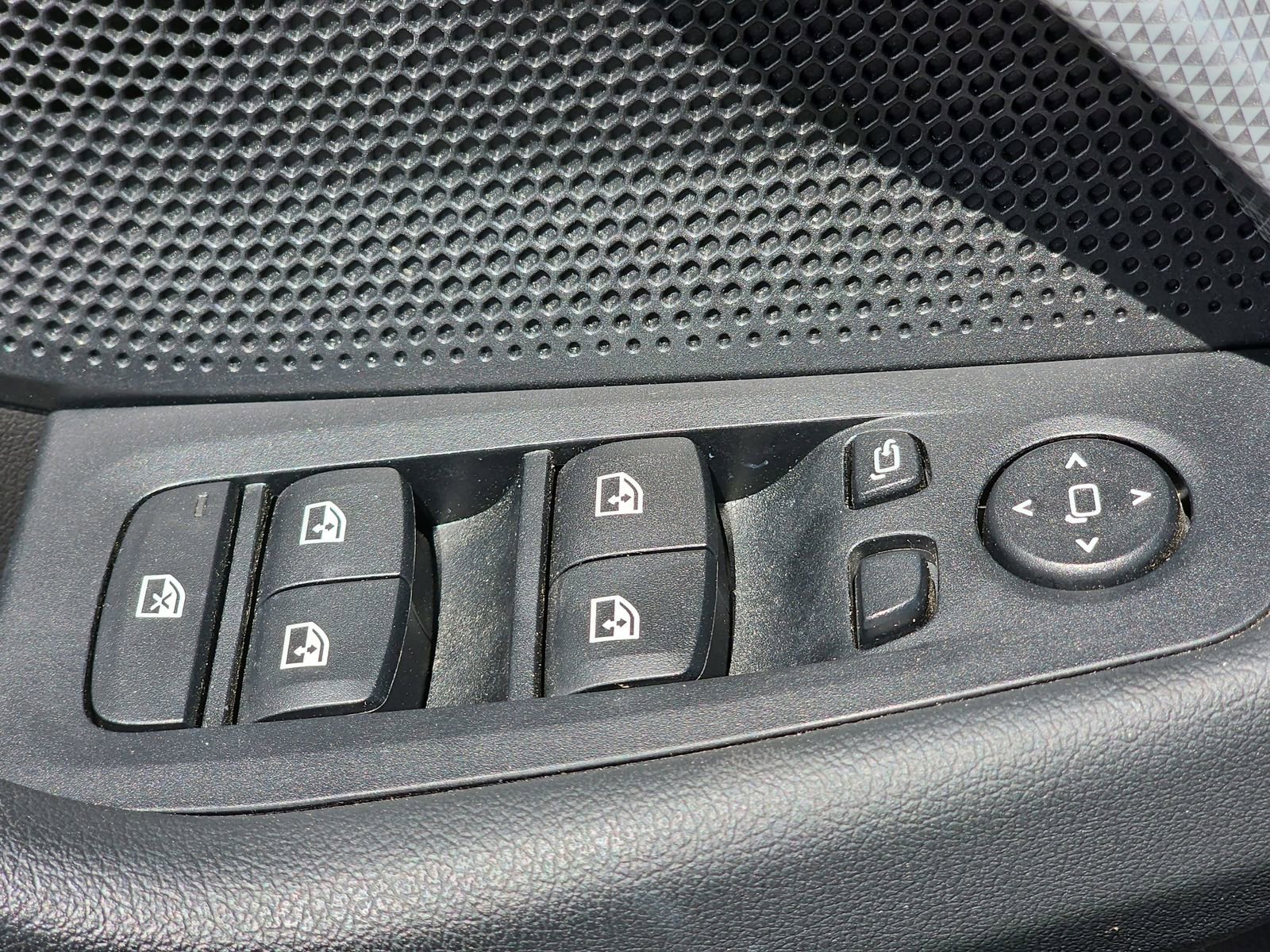 Used 2024 BMW 228i Gran Coupe w/ Convenience Package image 31