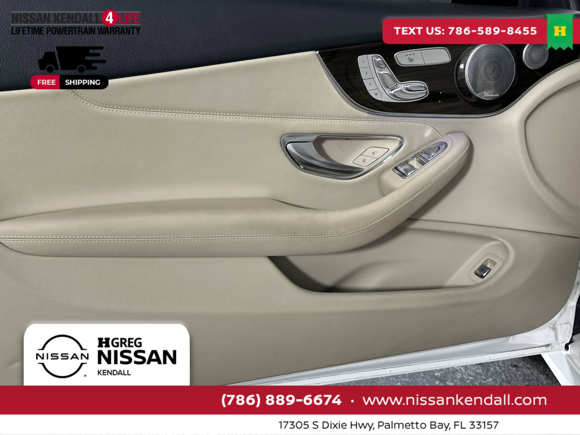 Used 2020 Mercedes-Benz C 300 Coupe image 32