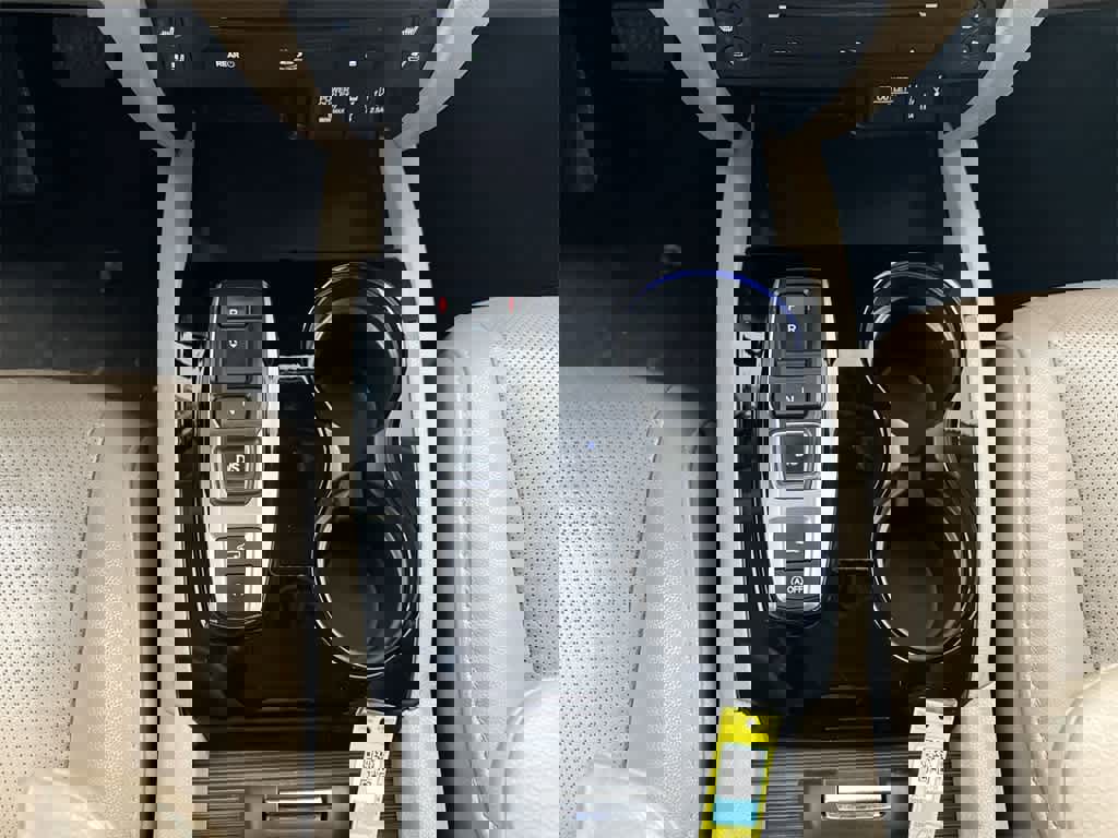 Used 2018 Honda Pilot Elite image 36