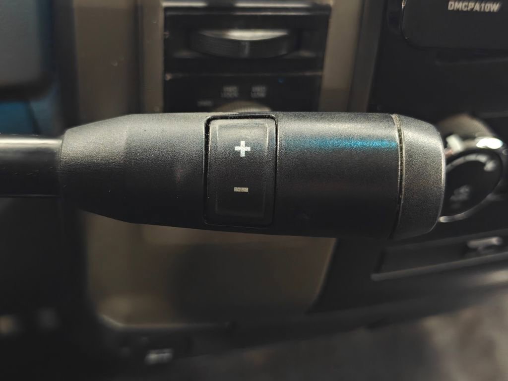 Used 2012 RAM 1500 Express w/ ST Popular Equipment Group image 12