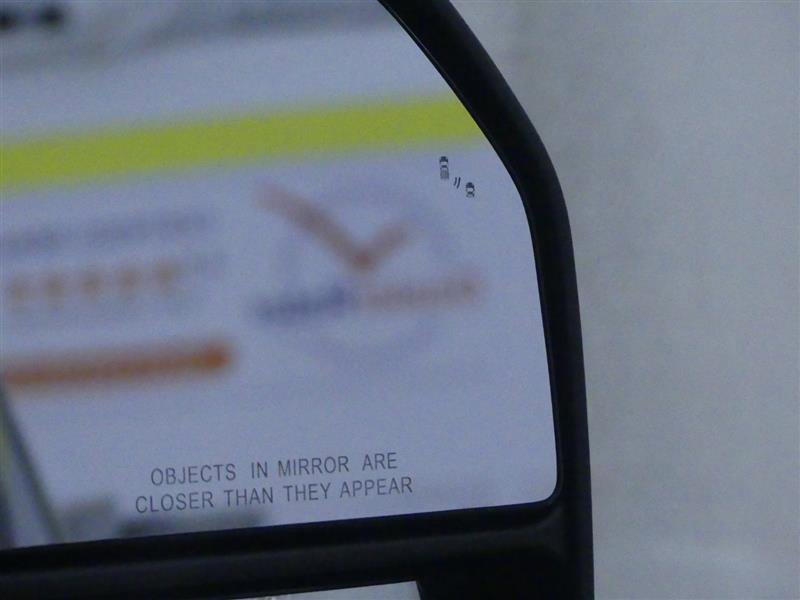 Used 2021 Ford F250 XLT w/ XLT Premium Package image 21