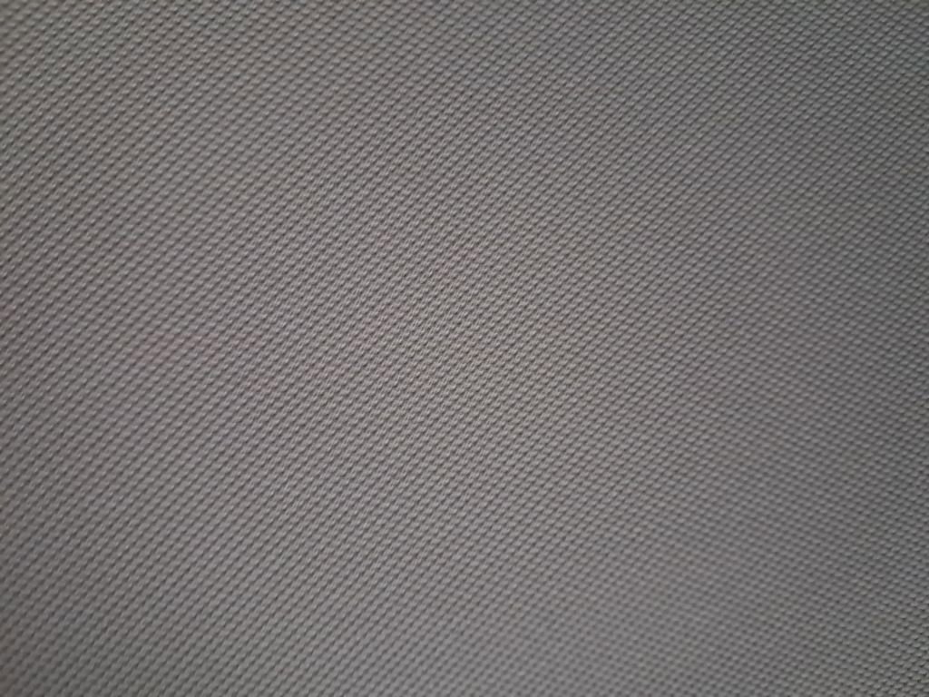 New 2026 Nissan Rogue SV w/ Cold Weather Package image 22