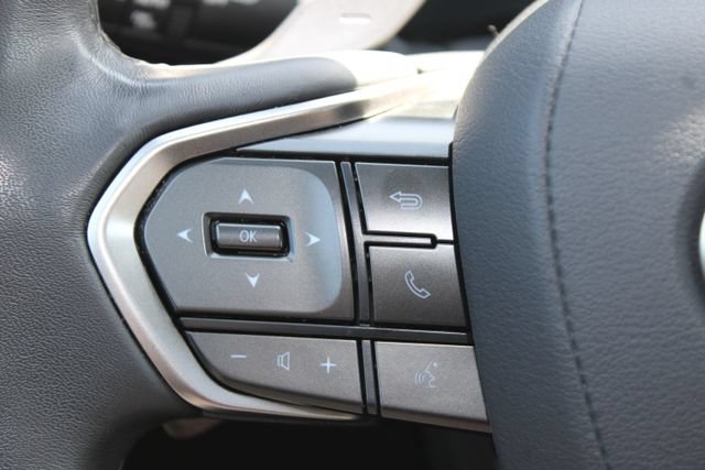 Certified 2024 Lexus RX 350 FWD image 18