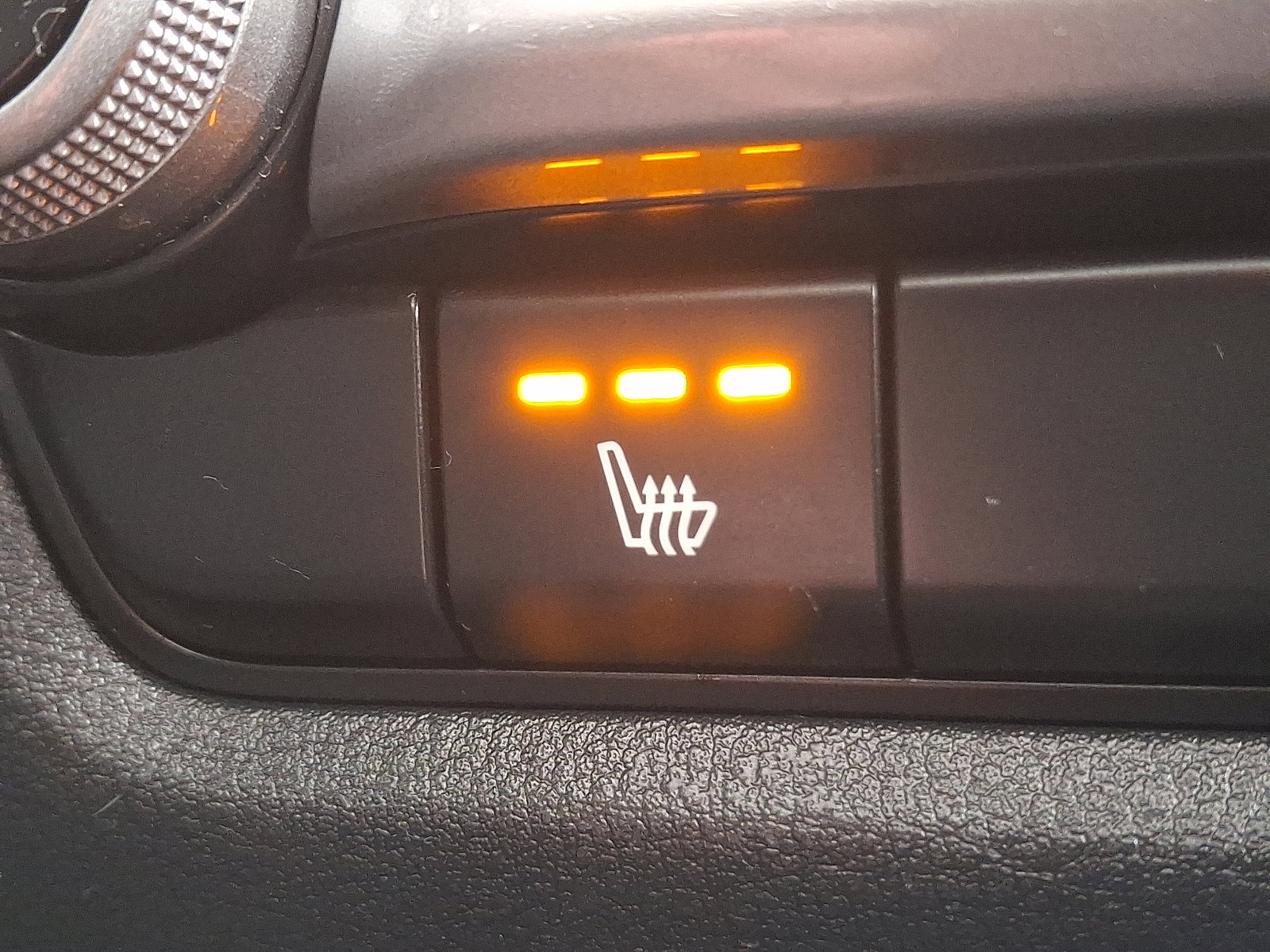 Used 2023 MAZDA CX-50 2.5 S w/ Preferred Plus Pkg image 25