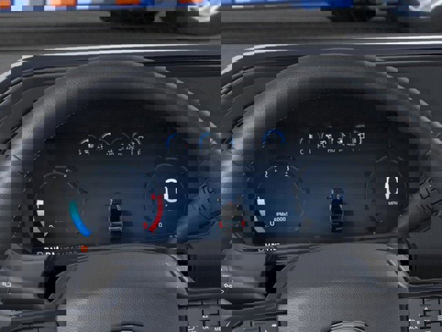 New 2026 Ford F250 Platinum image 13