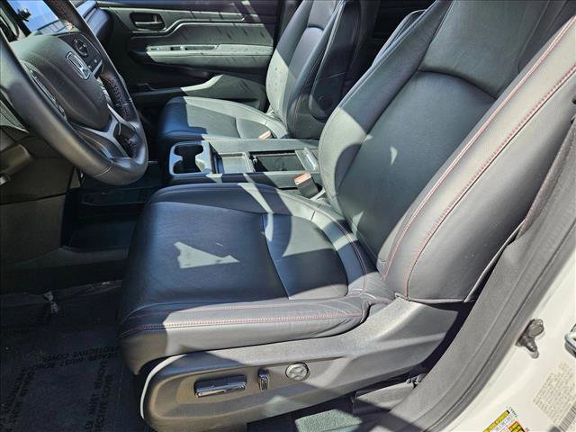 Used 2023 Honda Odyssey Sport image 15