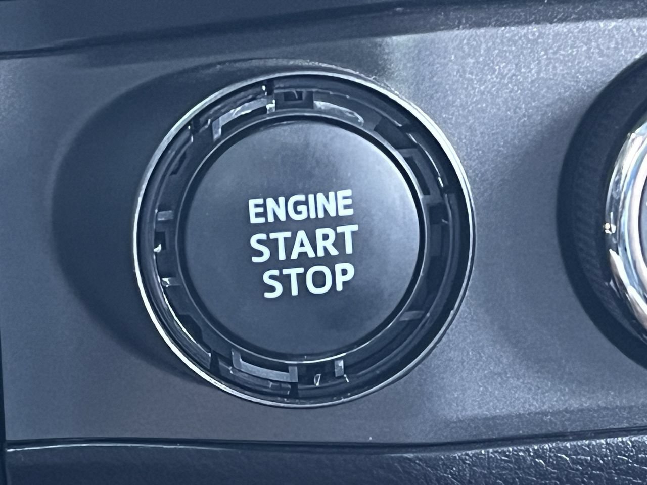 Used 2022 Toyota Tacoma TRD Pro AWD/4WD image 19