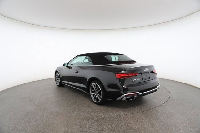 Used 2024 Audi A5 2.0T Premium w/ Convenience Package image 11