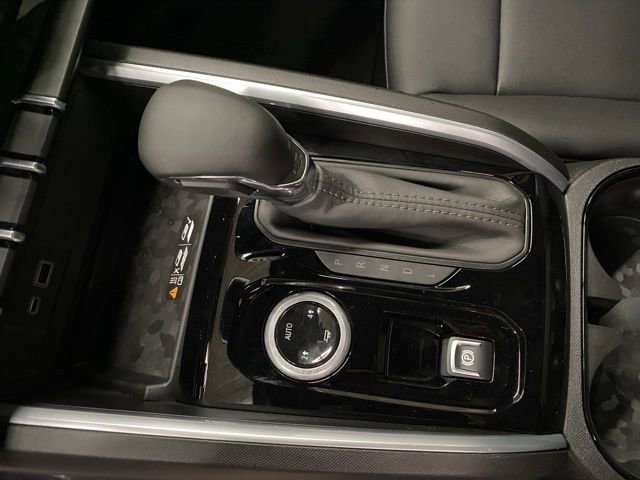 New 2026 Chevrolet Colorado LT w/ LT Convenience Package image 31