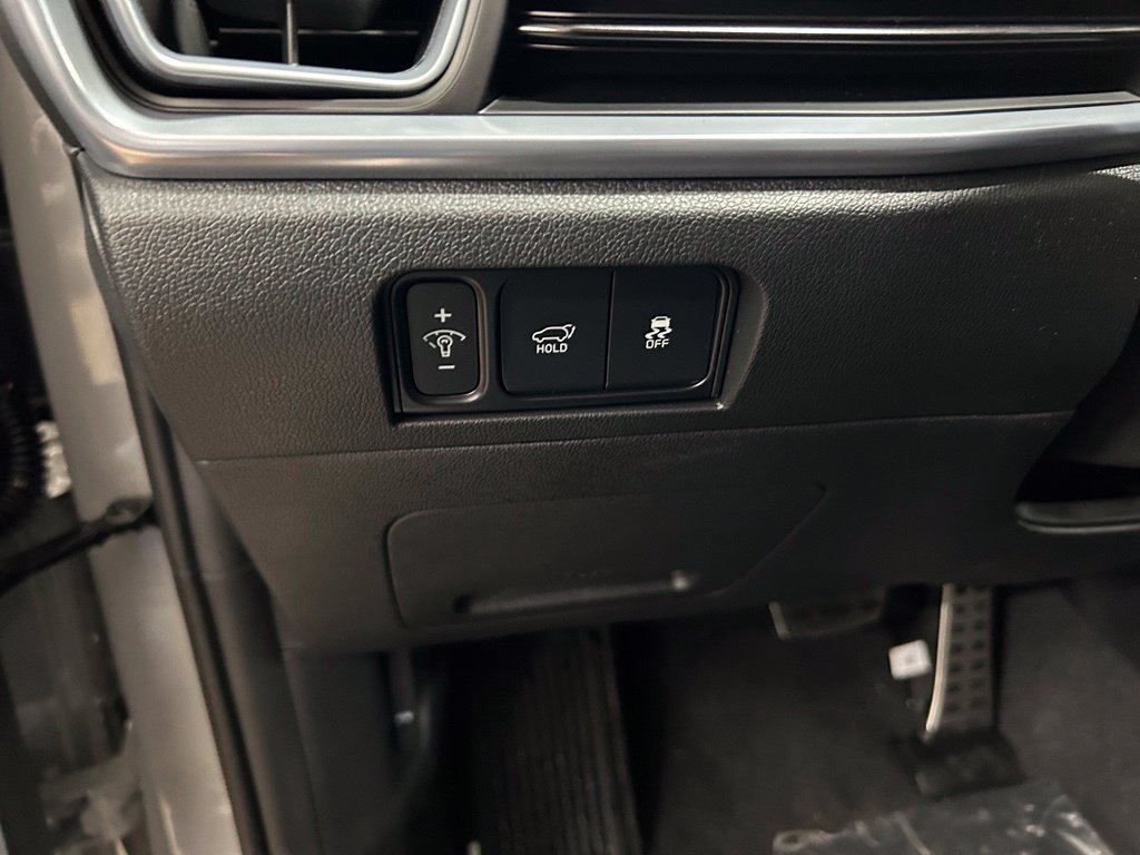 New 2026 Kia Sorento SX AWD/4WD image 13