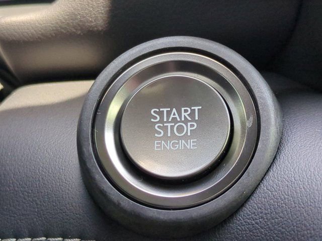 New 2026 Lexus IS 350 F Sport image 27