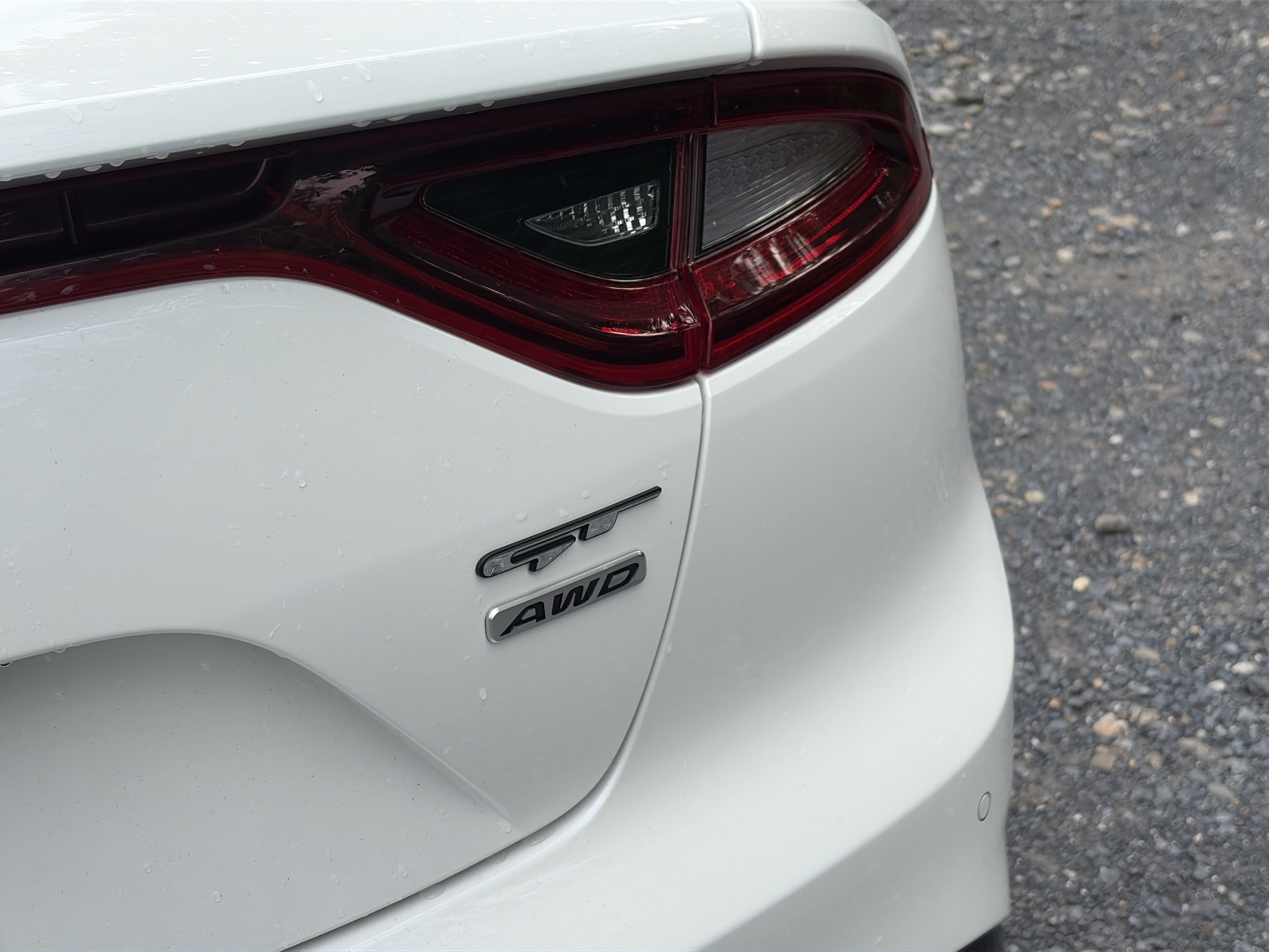 Used 2019 Kia Stinger GT1 AWD/4WD image 9