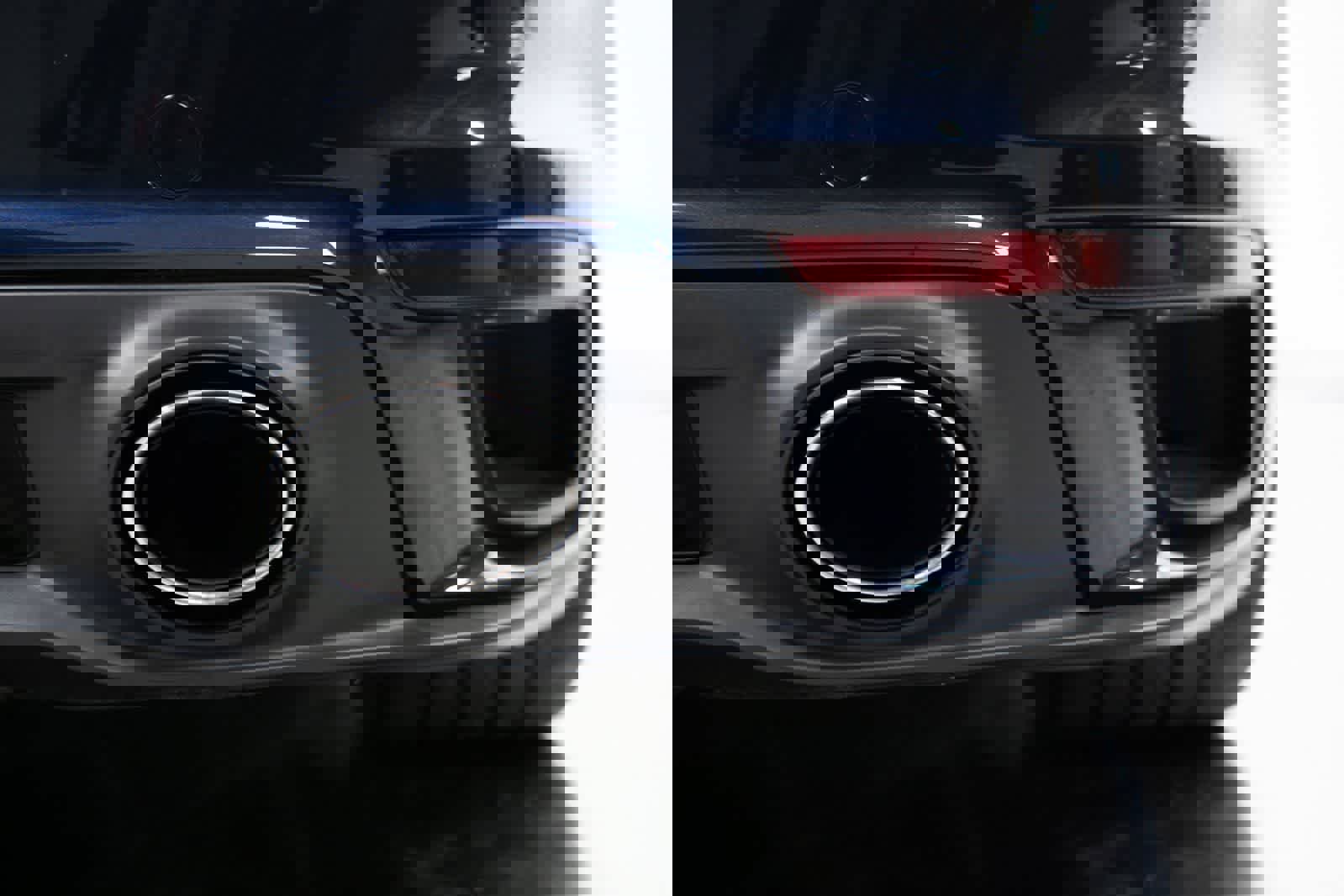 Certified 2021 Porsche 911 Turbo image 35