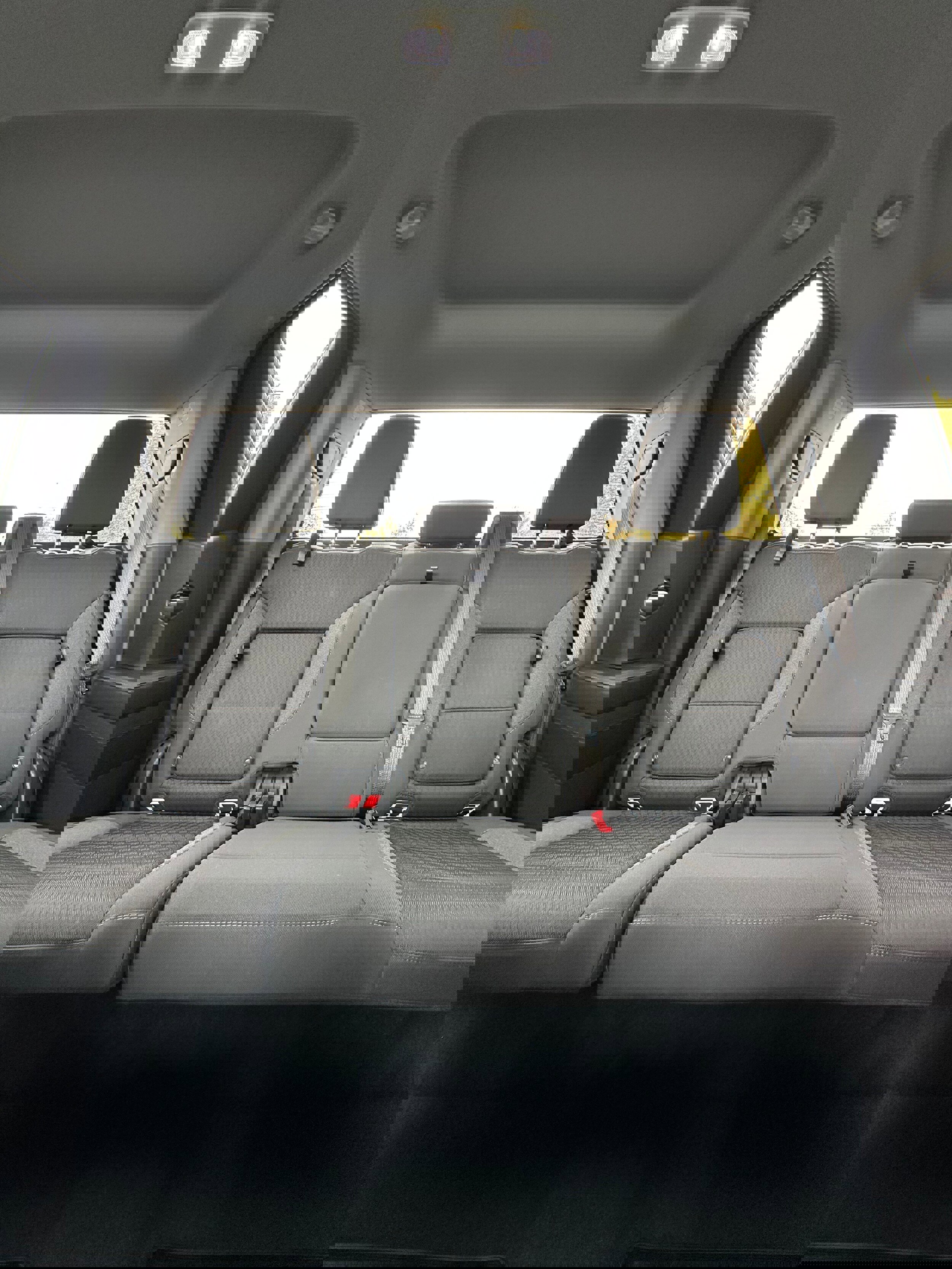 Used 2024 GMC Sierra 1500 Elevation image 25