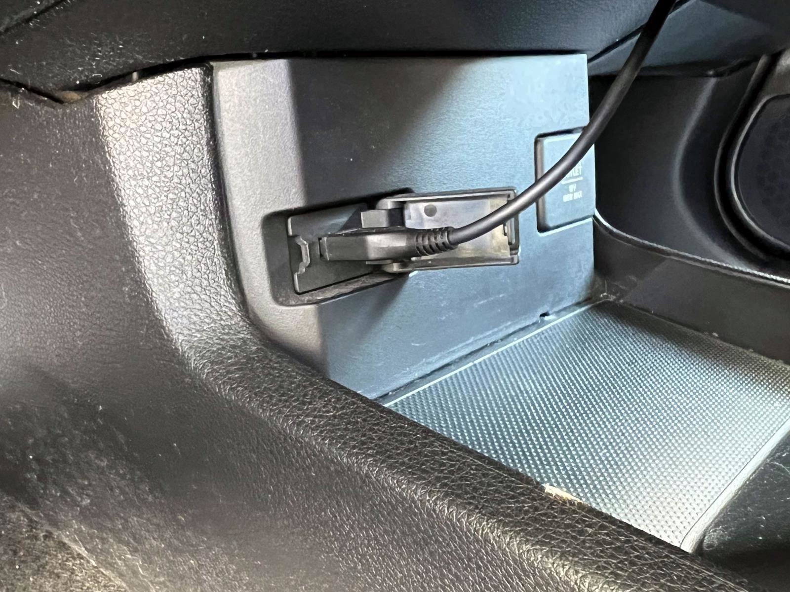 Certified 2020 Honda Civic Sport image 26