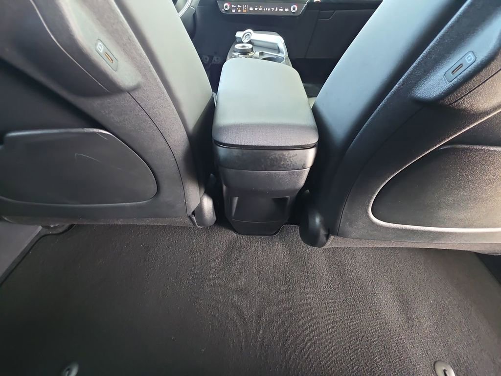 Used 2024 Kia EV6 Light image 22