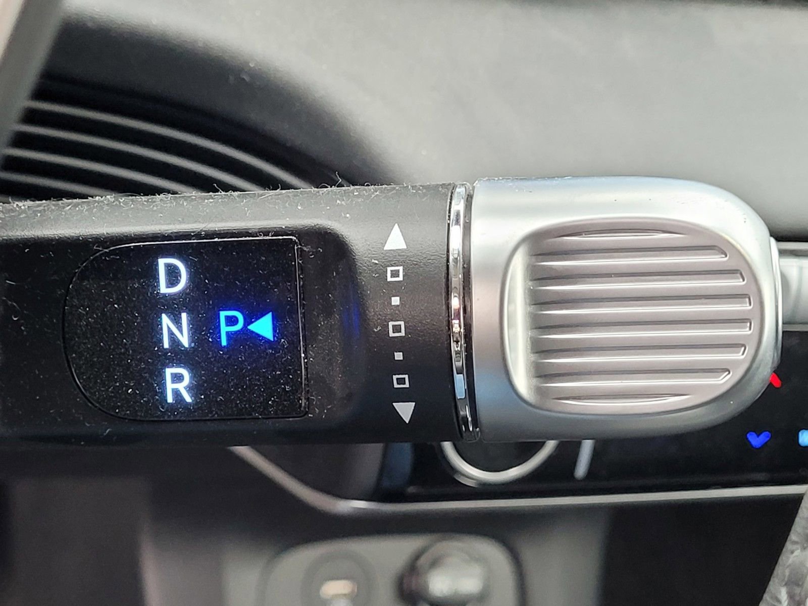 Certified 2023 Hyundai Ioniq 5 Limited image 25