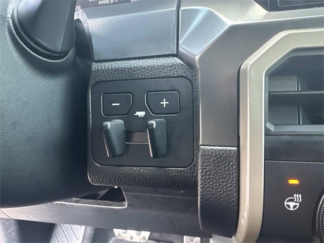 Used 2024 Toyota Tacoma TRD Sport image 28