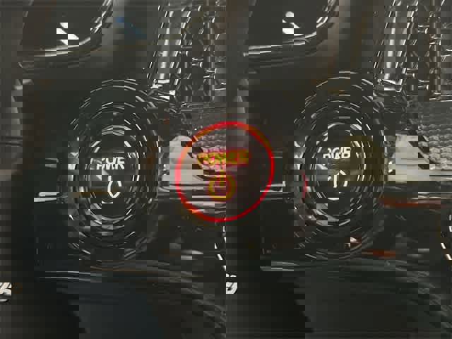 Used 2023 Honda CR-V Sport Touring image 11