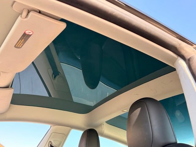 Used 2023 Tesla Model 3 Standard Range RWD image 8