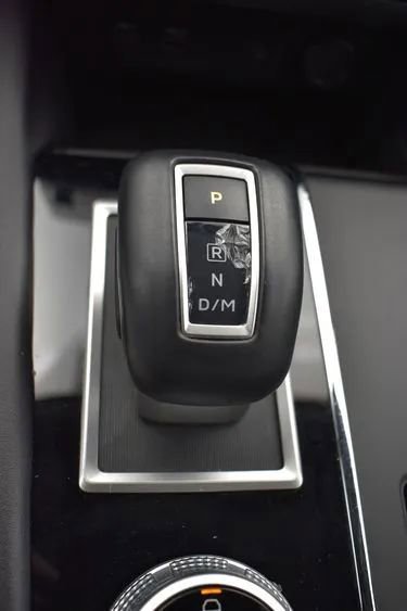 Used 2024 Mitsubishi Outlander SE image 36
