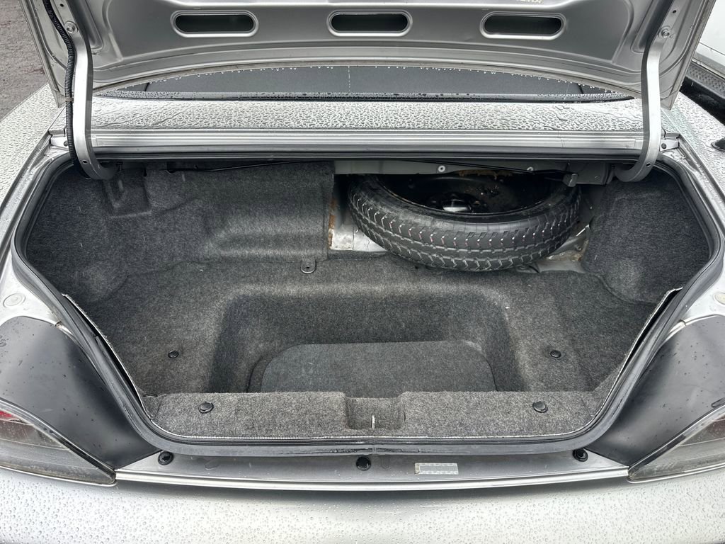Used 2005 Honda S2000 image 18