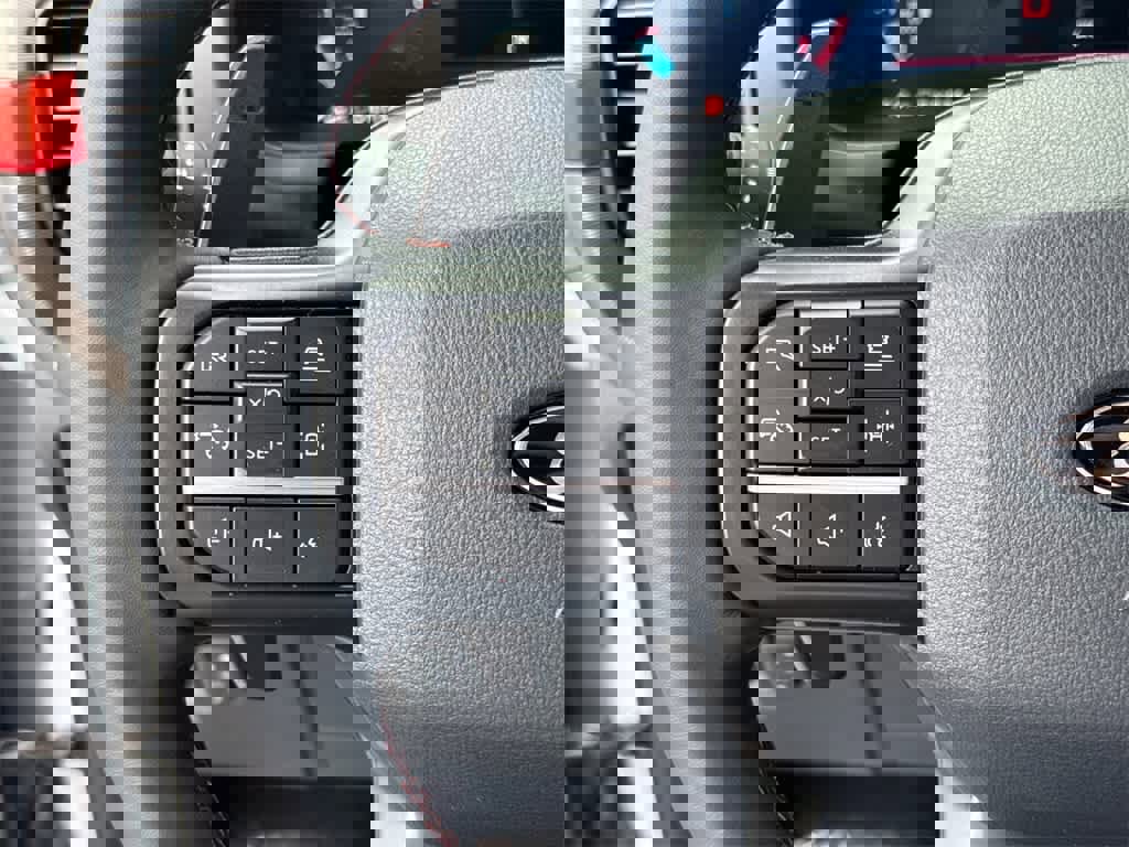 New 2025 Ford F150 Raptor image 22