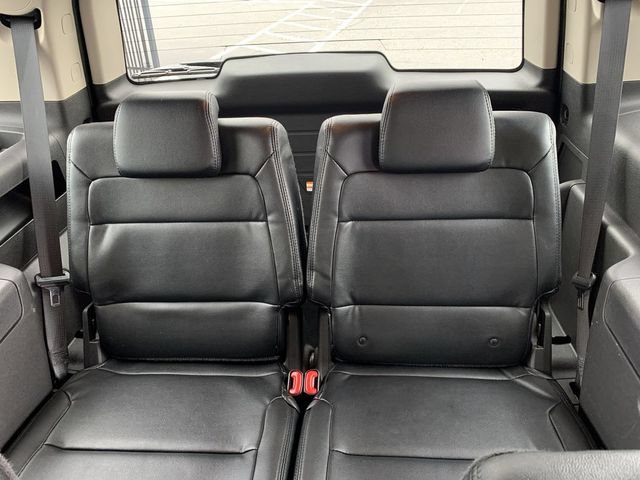 Used 2010 Ford Flex SE FWD image 28