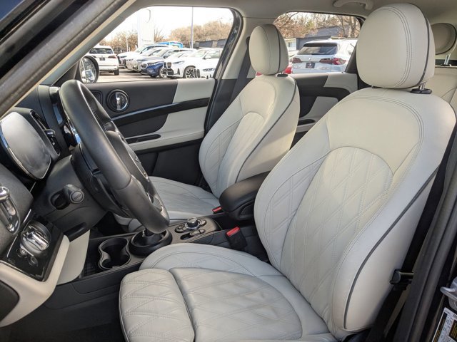 Used 2023 MINI Cooper Countryman S image 16