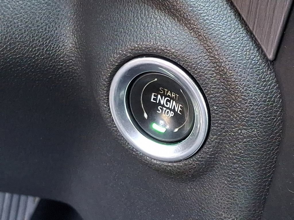 Certified 2019 GMC Sierra 1500 Denali w/ Technology Package AWD/4WD image 23