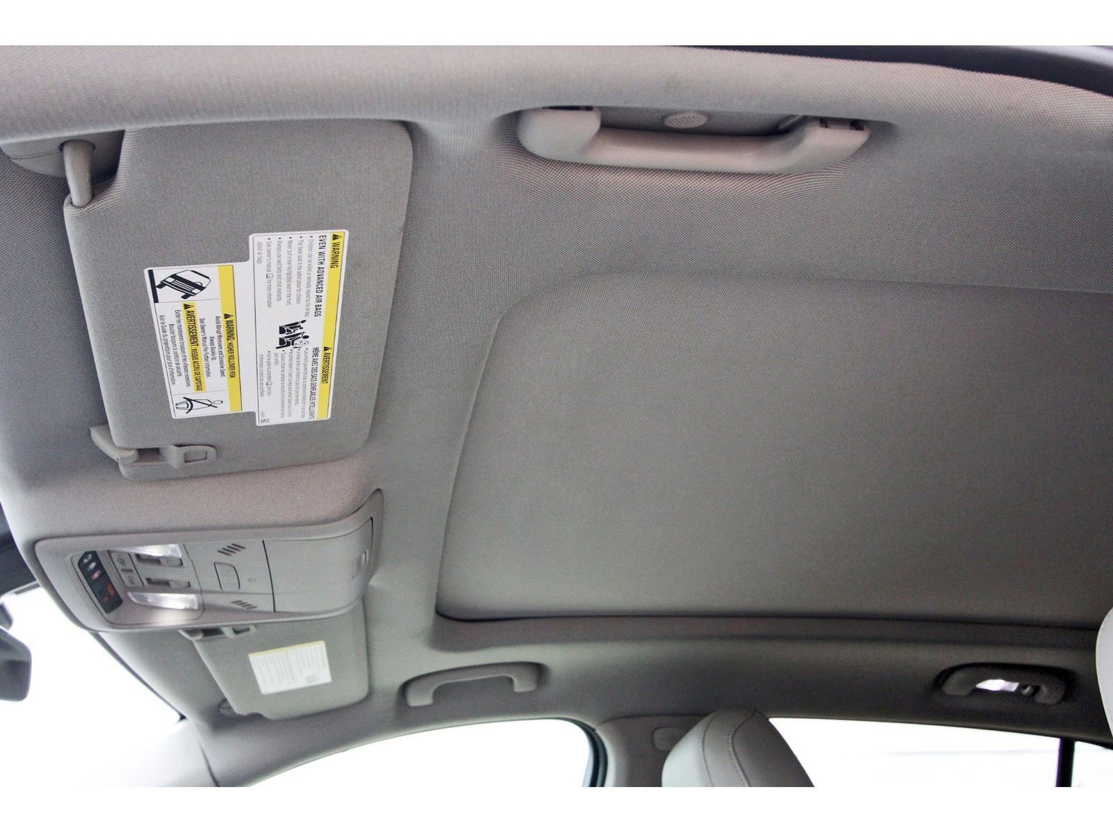 Used 2023 Cadillac XT4 Premium Luxury w/ Cold Weather Package image 29