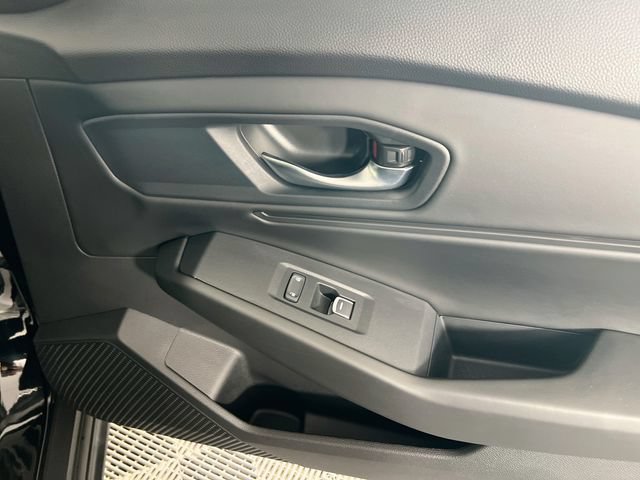 Certified 2023 Honda Accord EX image 30