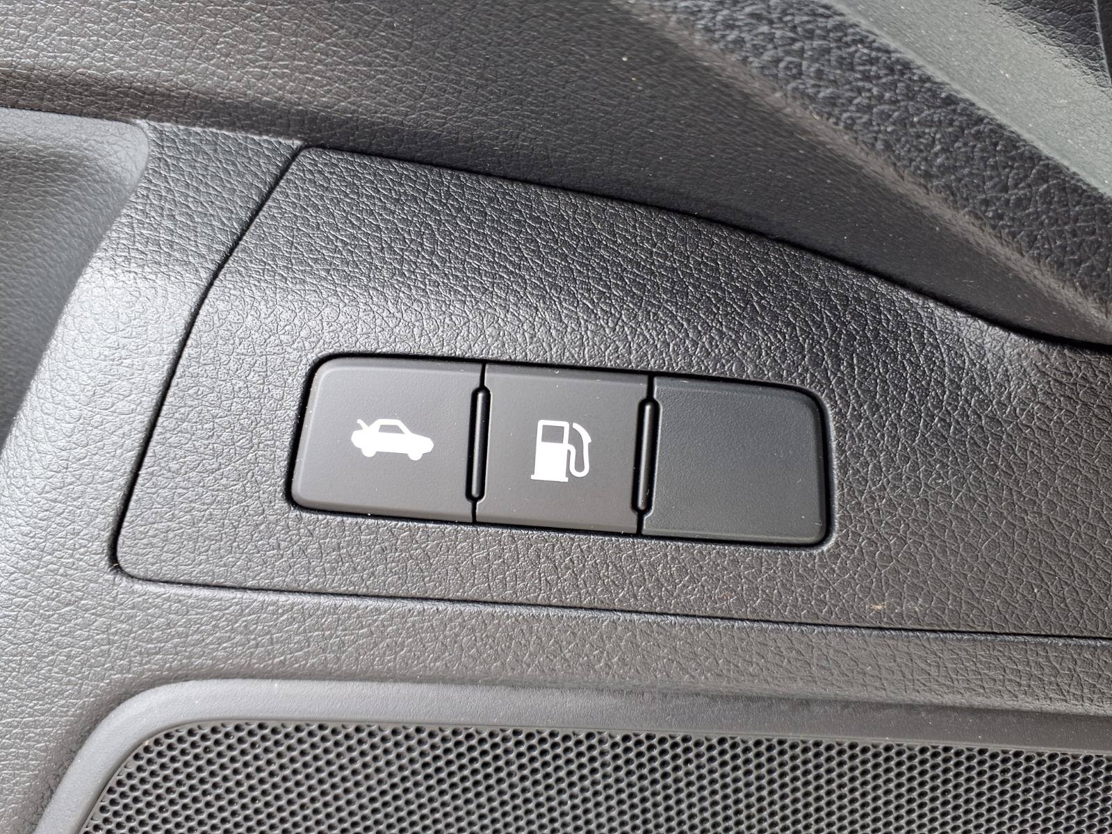Used 2021 Honda Clarity Touring image 28