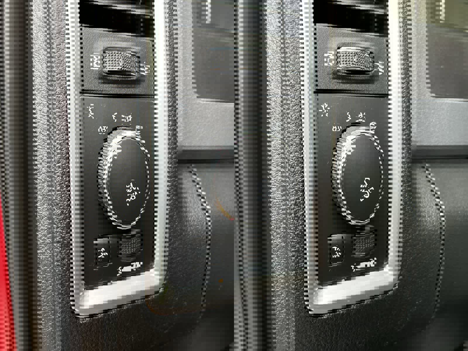 Used 2014 RAM 1500 Big Horn image 11