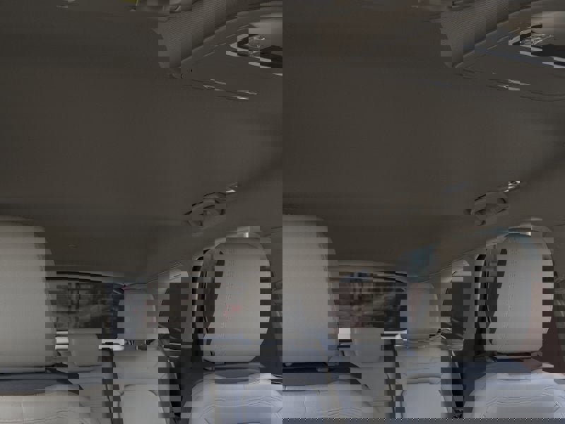 New 2026 Lincoln Corsair Premiere FWD image 22