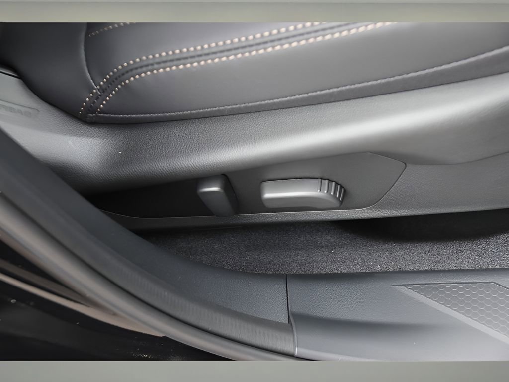 New 2026 Subaru Outback Limited AWD/4WD image 28