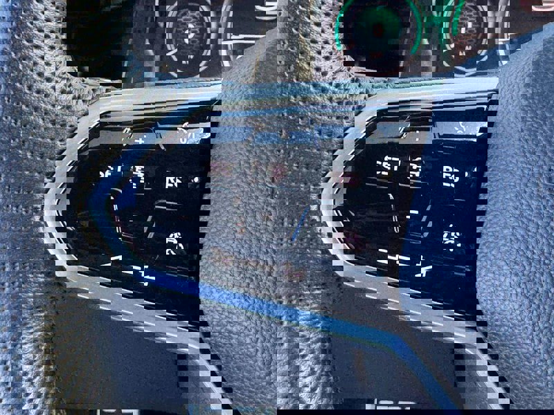 Used 2022 Volkswagen GTI S image 18