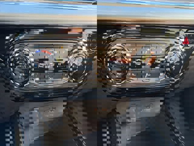 New 2026 Chevrolet Trax LT w/ Driver Confidence Package image 18