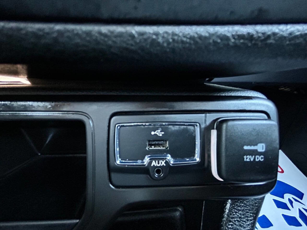 Used 2020 Jeep Renegade Altitude image 22