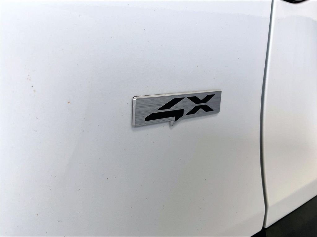 Used 2024 Kia Seltos SX w/ SX Sunroof Package AWD/4WD image 30