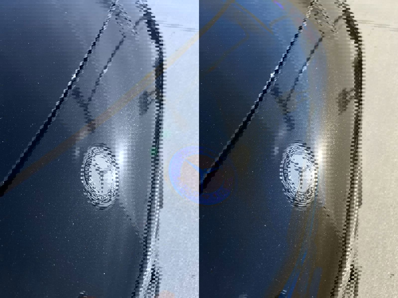 Used 2016 Mercedes-Benz CLA 45 AMG AMG CLA 45 image 30