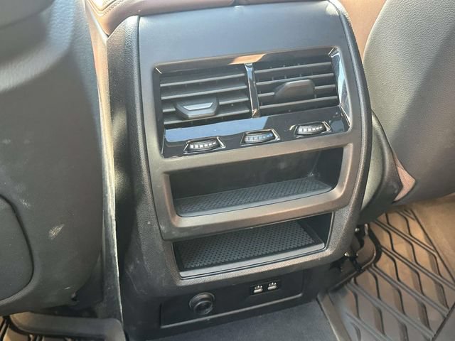 Certified 2024 BMW X5 xDrive40i w/ M Sport Package AWD/4WD image 21