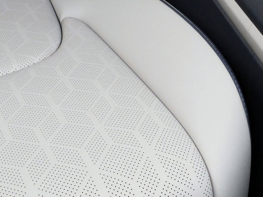 New 2026 Kia Carnival EX image 24