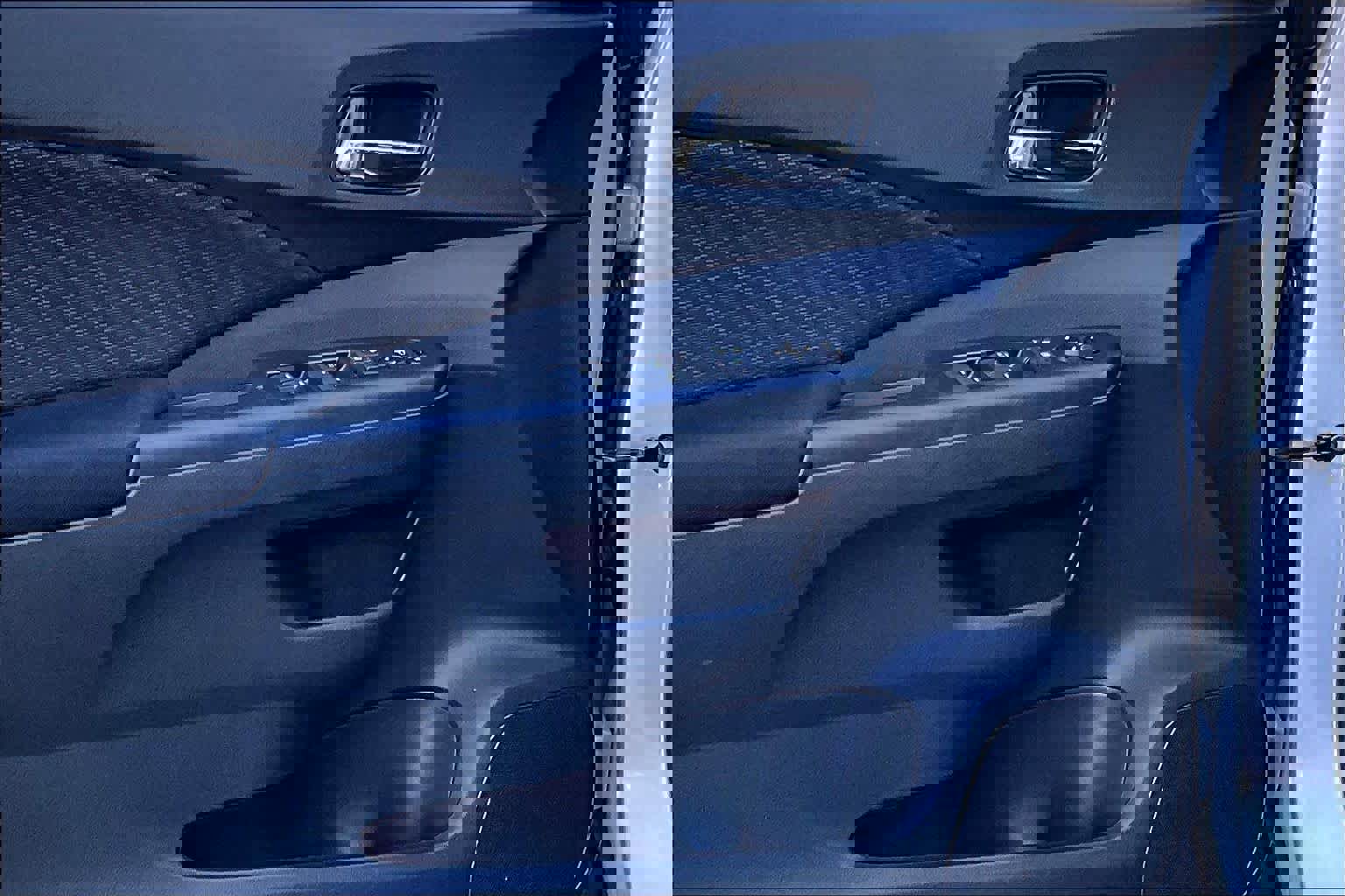 Used 2016 Honda CR-V EX image 21