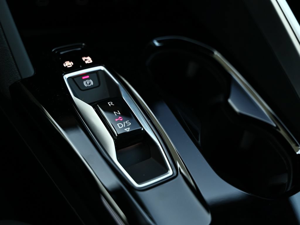 New 2026 Audi SQ5 Premium Plus AWD/4WD image 41