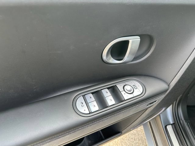 Used 2023 Hyundai Ioniq 5 Limited w/ Cargo Package AWD/4WD image 21